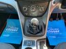 USED 2014 64 FORD KUGA 2.0 ZETEC TDCI 5d 148 BHP FULL SERVICE HISTORY