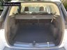 USED 2014 64 FORD KUGA 2.0 ZETEC TDCI 5d 148 BHP FULL SERVICE HISTORY