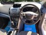 USED 2014 64 FORD KUGA 2.0 ZETEC TDCI 5d 148 BHP FULL SERVICE HISTORY