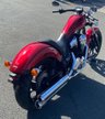 USED 2018 67 HONDA VT1300  CX Fury Custom Cruiser Awesome cruiser just in from the USA