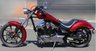 USED 2018 67 HONDA VT1300  CX Fury Custom Cruiser Awesome cruiser just in from the USA