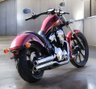 USED 2018 67 HONDA VT1300  CX Fury Custom Cruiser Awesome cruiser just in from the USA