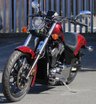USED 2018 67 HONDA VT1300  CX Fury Custom Cruiser Awesome cruiser just in from the USA