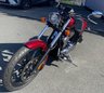 USED 2018 67 HONDA VT1300  CX Fury Custom Cruiser Awesome cruiser just in from the USA
