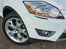 USED 2012 62 FORD KUGA 2.0 TDCi Zetec 5dr - PARK ASSIST 