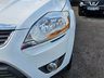 USED 2012 62 FORD KUGA 2.0 TDCi Zetec 5dr - PARK ASSIST 