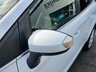 USED 2012 62 FORD KUGA 2.0 TDCi Zetec 5dr - PARK ASSIST 
