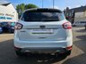 USED 2012 62 FORD KUGA 2.0 TDCi Zetec 5dr - PARK ASSIST 