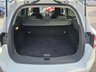 USED 2012 62 FORD KUGA 2.0 TDCi Zetec 5dr - PARK ASSIST 