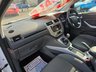 USED 2012 62 FORD KUGA 2.0 TDCi Zetec 5dr - PARK ASSIST 
