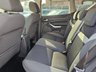 USED 2012 62 FORD KUGA 2.0 TDCi Zetec 5dr - PARK ASSIST 