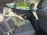 USED 2012 62 FORD KUGA 2.0 TDCi Zetec 5dr - PARK ASSIST 