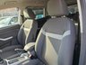 USED 2012 62 FORD KUGA 2.0 TDCi Zetec 5dr - PARK ASSIST 