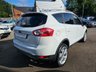 USED 2012 62 FORD KUGA 2.0 TDCi Zetec 5dr - PARK ASSIST 
