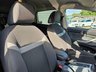 USED 2012 62 FORD KUGA 2.0 TDCi Zetec 5dr - PARK ASSIST 