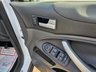 USED 2012 62 FORD KUGA 2.0 TDCi Zetec 5dr - PARK ASSIST 