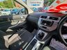 USED 2012 62 FORD KUGA 2.0 TDCi Zetec 5dr - PARK ASSIST 