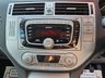 USED 2012 62 FORD KUGA 2.0 TDCi Zetec 5dr - PARK ASSIST 