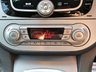 USED 2012 62 FORD KUGA 2.0 TDCi Zetec 5dr - PARK ASSIST 
