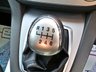 USED 2012 62 FORD KUGA 2.0 TDCi Zetec 5dr - PARK ASSIST 