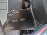 USED 2012 62 FORD KUGA 2.0 TDCi Zetec 5dr - PARK ASSIST 