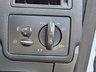 USED 2012 62 FORD KUGA 2.0 TDCi Zetec 5dr - PARK ASSIST 