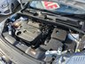 USED 2012 62 FORD KUGA 2.0 TDCi Zetec 5dr - PARK ASSIST 