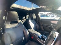 USED 2019 69 MERCEDES-BENZ CLA 1.3 CLA 200 AMG LINE PREMIUM PLUS 5d 161 BHP HEATED SEATS - AUTO - SAT NAV - REVERSE CAMERA