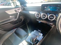 USED 2019 69 MERCEDES-BENZ CLA 1.3 CLA 200 AMG LINE PREMIUM PLUS 5d 161 BHP HEATED SEATS - AUTO - SAT NAV - REVERSE CAMERA