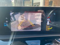 USED 2019 69 MERCEDES-BENZ CLA 1.3 CLA 200 AMG LINE PREMIUM PLUS 5d 161 BHP HEATED SEATS - AUTO - SAT NAV - REVERSE CAMERA
