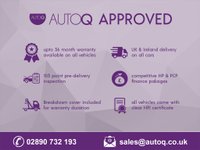 USED 2019 69 MERCEDES-BENZ CLA 1.3 CLA 200 AMG LINE PREMIUM PLUS 5d 161 BHP HEATED SEATS - AUTO - SAT NAV - REVERSE CAMERA