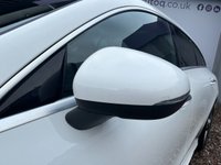 USED 2019 69 MERCEDES-BENZ CLA 1.3 CLA 200 AMG LINE PREMIUM PLUS 5d 161 BHP HEATED SEATS - AUTO - SAT NAV - REVERSE CAMERA