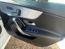 USED 2019 69 MERCEDES-BENZ CLA 1.3 CLA 200 AMG LINE PREMIUM PLUS 5d 161 BHP HEATED SEATS - AUTO - SAT NAV - REVERSE CAMERA