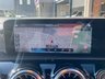 USED 2019 69 MERCEDES-BENZ CLA 1.3 CLA 200 AMG LINE PREMIUM PLUS 5d 161 BHP HEATED SEATS - AUTO - SAT NAV - REVERSE CAMERA