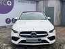 USED 2019 69 MERCEDES-BENZ CLA 1.3 CLA 200 AMG LINE PREMIUM PLUS 5d 161 BHP HEATED SEATS - AUTO - SAT NAV - REVERSE CAMERA