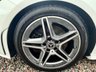 USED 2019 69 MERCEDES-BENZ CLA 1.3 CLA 200 AMG LINE PREMIUM PLUS 5d 161 BHP HEATED SEATS - AUTO - SAT NAV - REVERSE CAMERA