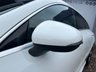 USED 2019 69 MERCEDES-BENZ CLA 1.3 CLA 200 AMG LINE PREMIUM PLUS 5d 161 BHP HEATED SEATS - AUTO - SAT NAV - REVERSE CAMERA
