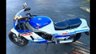 USED 1986 C SUZUKI RG 500 Sports 2 Stroke Classic Current owner since 2011