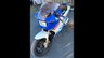 USED 1986 C SUZUKI RG 500 Sports 2 Stroke Classic Current owner since 2011