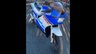 USED 1986 C SUZUKI RG 500 Sports 2 Stroke Classic Current owner since 2011