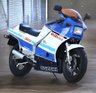 USED 1986 C SUZUKI RG 500 Sports 2 Stroke Classic Current owner since 2011