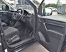 USED 2019 19 VOLKSWAGEN CADDY 2.0 C20 TDI HIGHLINE 101 BHP LOW MILES AIR CON+TOUCH SCREEN MEDIA+SATELLITE NAVIGATION