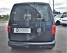 USED 2019 19 VOLKSWAGEN CADDY 2.0 C20 TDI HIGHLINE 101 BHP LOW MILES AIR CON+TOUCH SCREEN MEDIA+SATELLITE NAVIGATION