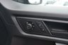 USED 2019 19 VOLKSWAGEN CADDY 2.0 C20 TDI HIGHLINE 101 BHP LOW MILES AIR CON+TOUCH SCREEN MEDIA+SATELLITE NAVIGATION