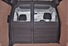 USED 2019 19 VOLKSWAGEN CADDY 2.0 C20 TDI HIGHLINE 101 BHP LOW MILES AIR CON+TOUCH SCREEN MEDIA+SATELLITE NAVIGATION