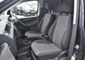 USED 2019 19 VOLKSWAGEN CADDY 2.0 C20 TDI HIGHLINE 101 BHP LOW MILES AIR CON+TOUCH SCREEN MEDIA+SATELLITE NAVIGATION