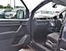 USED 2019 19 VOLKSWAGEN CADDY 2.0 C20 TDI HIGHLINE 101 BHP LOW MILES AIR CON+TOUCH SCREEN MEDIA+SATELLITE NAVIGATION