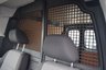 USED 2019 19 VOLKSWAGEN CADDY 2.0 C20 TDI HIGHLINE 101 BHP LOW MILES AIR CON+TOUCH SCREEN MEDIA+SATELLITE NAVIGATION