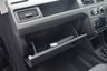 USED 2019 19 VOLKSWAGEN CADDY 2.0 C20 TDI HIGHLINE 101 BHP LOW MILES AIR CON+TOUCH SCREEN MEDIA+SATELLITE NAVIGATION