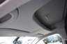 USED 2019 19 VOLKSWAGEN CADDY 2.0 C20 TDI HIGHLINE 101 BHP LOW MILES AIR CON+TOUCH SCREEN MEDIA+SATELLITE NAVIGATION